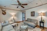 140 Boon Street - Photo 17