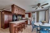 140 Boon Street - Photo 18