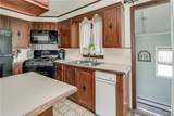 140 Boon Street - Photo 19