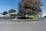 140 Boon Street - Photo 2