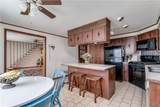 140 Boon Street - Photo 20