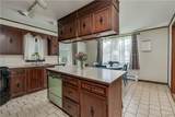 140 Boon Street - Photo 21