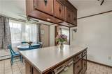 140 Boon Street - Photo 22