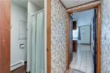 140 Boon Street - Photo 23