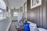 140 Boon Street - Photo 24