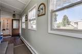140 Boon Street - Photo 25