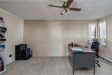 140 Boon Street - Photo 26