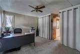 140 Boon Street - Photo 27
