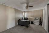 140 Boon Street - Photo 28