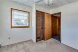 140 Boon Street - Photo 29