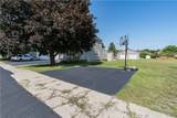 140 Boon Street - Photo 3