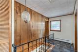 140 Boon Street - Photo 30