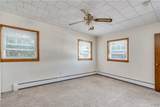 140 Boon Street - Photo 31