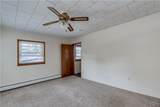 140 Boon Street - Photo 32