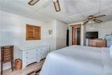 140 Boon Street - Photo 33