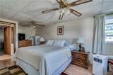 140 Boon Street - Photo 34