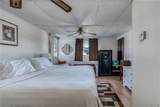 140 Boon Street - Photo 35