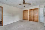 140 Boon Street - Photo 36