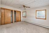 140 Boon Street - Photo 37