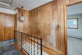 140 Boon Street - Photo 38
