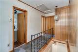 140 Boon Street - Photo 39