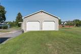 140 Boon Street - Photo 4