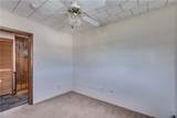 140 Boon Street - Photo 40