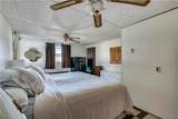 140 Boon Street - Photo 41