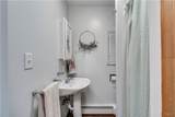 140 Boon Street - Photo 42
