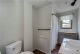 140 Boon Street - Photo 43