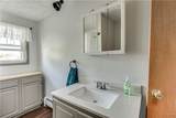 140 Boon Street - Photo 44