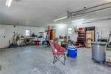 140 Boon Street - Photo 45