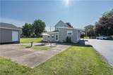 140 Boon Street - Photo 6