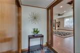 140 Boon Street - Photo 9