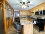 3405 South Street - Photo 10