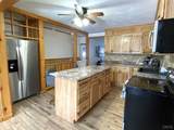 3405 South Street - Photo 11