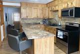 3405 South Street - Photo 12