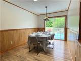 3405 South Street - Photo 13