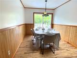 3405 South Street - Photo 14