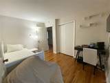 3405 South Street - Photo 15