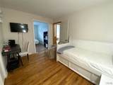3405 South Street - Photo 16