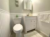 3405 South Street - Photo 17