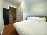 3405 South Street - Photo 18