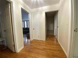 3405 South Street - Photo 19