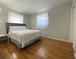 3405 South Street - Photo 20