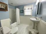 3405 South Street - Photo 21