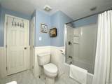 3405 South Street - Photo 22