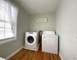 3405 South Street - Photo 23