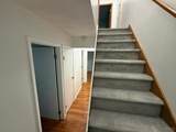 3405 South Street - Photo 24