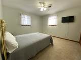 3405 South Street - Photo 25